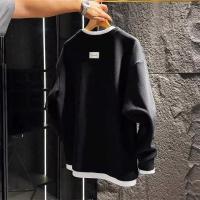 cms/erpbt/backend/web/uploads/erp/collection/images/Men Clothes/LITEWEI/EN0197554/img_b/EN0197554_img_b_4